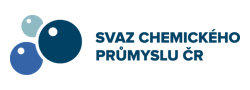 SCHP ČR logo